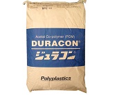  日本寶理POM塑料：汽車傳感器應(yīng)用新材料