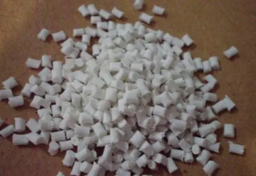  廠家代理直銷寶理塑料Laperos LCP