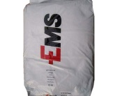   廠家代理直銷瑞士-EMS Grilon PA6/66尼龍工程塑料