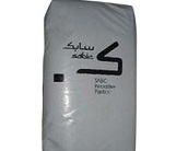  沙特SABIC聚碳酸酯PC工程塑原料產(chǎn)品簡介