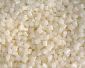  通用塑料應(yīng)用有變化