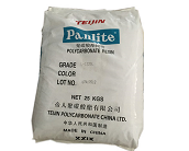  帝人PC原料型號有哪些？