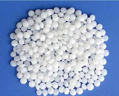  POM工程塑料介紹及主要廠商及品牌