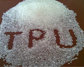   TPU材料與橡膠有什么區(qū)別?