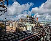   科思創(chuàng)宣布德國北美MDI裝置故障，聚合MDI和純MDI的供貨延遲