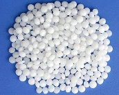   PC 、PA、 PBT 、POM高端工程塑料的應(yīng)用地位