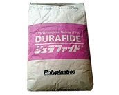   PPS塑料物性及主要廠家和牌號(hào)介紹