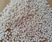   工程塑料PBT產(chǎn)品應(yīng)用