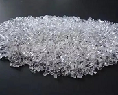  聚碳酸酯PC原料主要生產(chǎn)商及牌號(hào)介紹