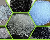  科思創(chuàng)的PC塑料優(yōu)點(diǎn)