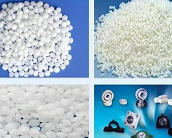   美國(guó)杜邦系列、日本寶理系列POM產(chǎn)品大全