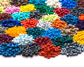    工程塑料PA66、PA6、PBT 和 POM 特性區(qū)別