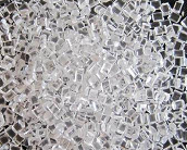  科思創(chuàng)參與制定再生聚碳酸酯中國國家標(biāo)準(zhǔn)