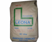  廠家代理直銷旭化成Leona--PA66各個系列的型號