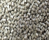  比利時-索爾維推出新型PEEK材料