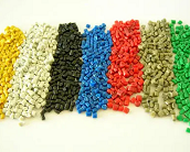  工程塑料：PA66、PA6、PBT 和 POM 特性對比