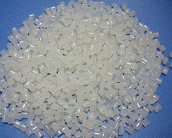   PET工程塑料的應(yīng)用和鑒別方法