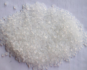  尼龍材料PA6/66原料特性和加工工藝！