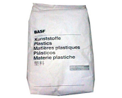  巴斯夫的POM材料應(yīng)用