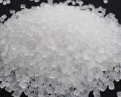   旭化成：推出新型無(wú)鹵素阻燃聚酰胺66材料