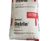   美國(guó)-杜邦 Delrin POM 100AF物性表參數(shù)