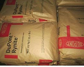  廠家代理直銷美國(guó)-杜邦RYNITE PET 415HP材料