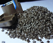   工程塑料：PPS材料國(guó)內(nèi)需求情況