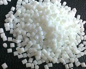  常見(jiàn)的工程塑料POM注塑模工藝條件