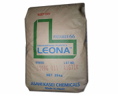 PA66旭化成塑料 Leona 13G15牌號的應用