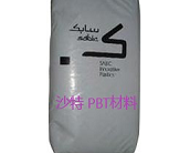  沙特 PBT材料主要應用于三大領域