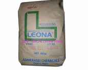  廠家代理直銷日本-旭化成 Leona 13G15產(chǎn)品尼龍66