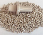    索爾維醫(yī)用 PEEK（聚醚醚酮）樹(shù)脂，助力新冠疫苗生產(chǎn)