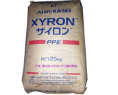   日本-旭化成 XYRON PPE塑料原料的特點及應(yīng)用