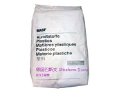   廠家代理直銷德國巴斯夫 Ultraform S 2320 003工程塑料價(jià)格