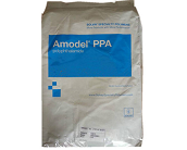  索爾維推出用于電動汽車的高性能Amodel? PPA材料