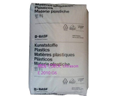  德國(guó)-巴斯夫 Ultrason E 2010 G6塑膠原料產(chǎn)品廠家直銷價(jià)格