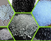 科思創(chuàng)Makrolon PC材料產(chǎn)品用途介紹