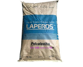   日本-寶理 LAPEROS LCP C400原料價(jià)格多少