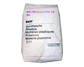   德國(guó)-巴斯夫 Ultramid A3W工程塑料的性能及應(yīng)用介紹