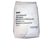   巴斯夫在韓國安山成立工程塑料創(chuàng)新中心  增強(qiáng)Ultraform POM(聚甲醛) 產(chǎn)品開發(fā)