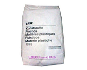  巴斯夫?qū)A66仍將在12月實(shí)施限額分配的方式進(jìn)行銷售