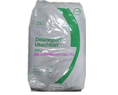  德國-科思創(chuàng)塑料Desmopan TPU 192廠家直銷價格