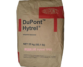  美國杜邦 Hytrel TPEE產品型號主要特點