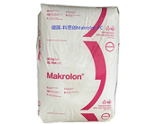 科思創(chuàng) Makrolon 2205原料供應商廠家直銷價格