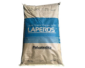  日本-寶理 LAPEROS LCP A410塑料價格