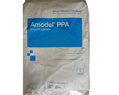   比利時-索爾維推出新型PPA材料