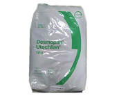   德國-科思創(chuàng) Desmopan TPU 481工程熱塑的物性及應用