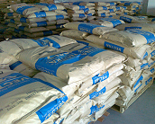    日本-寶理 DURANEX PBT 2000工程熱塑廠家直銷價格