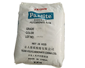   日本-帝人 Panlite L-1225L廠家直銷價(jià)格