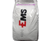   Grilamid PA12 FWA 材料Grilamid LBV-30H FWA nat牌號(hào)廠家直銷價(jià)格多少錢